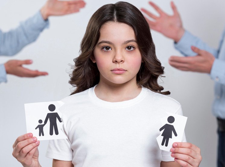 Divorcio contencioso en España Cuándo conviene divorciarse en España